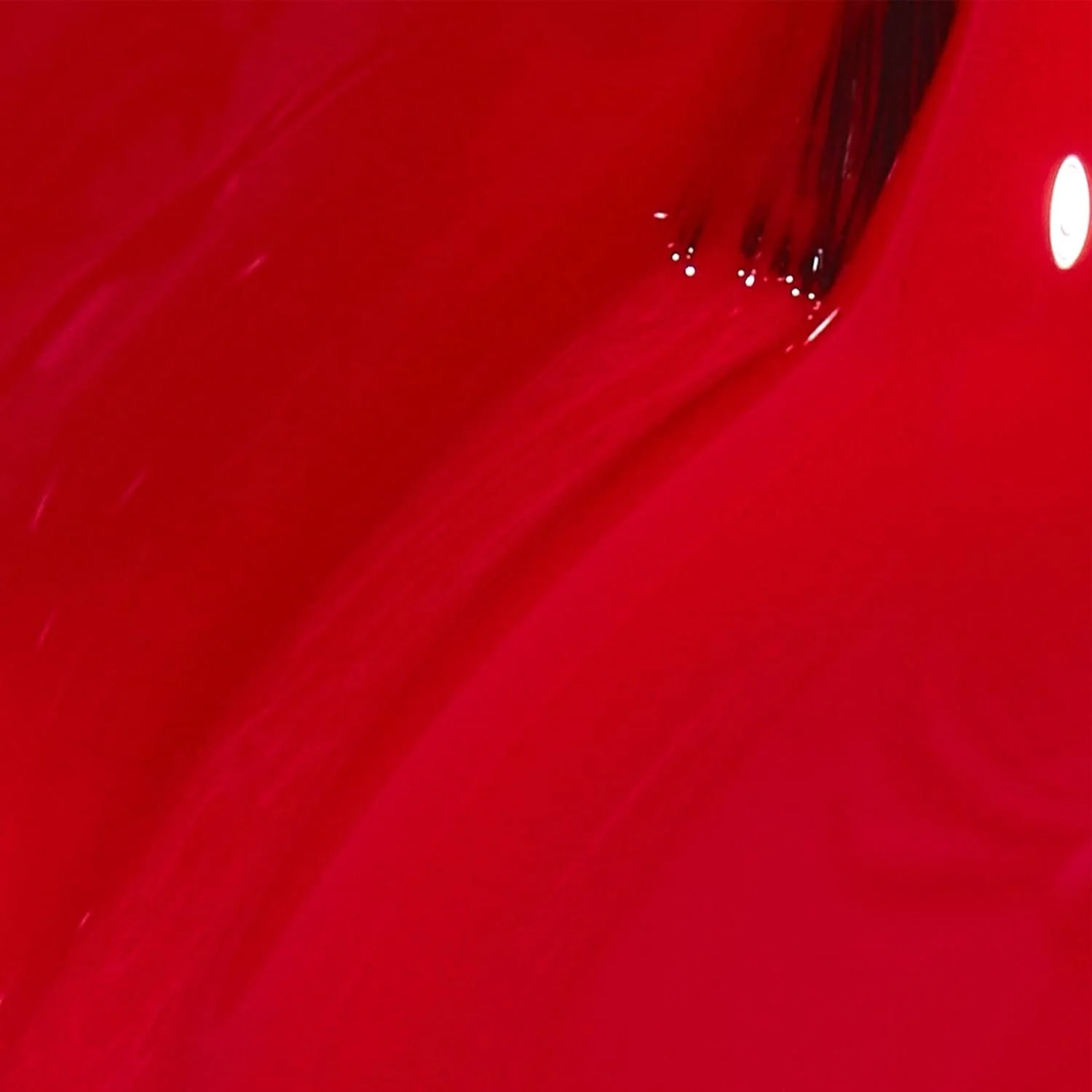 78. big apple red