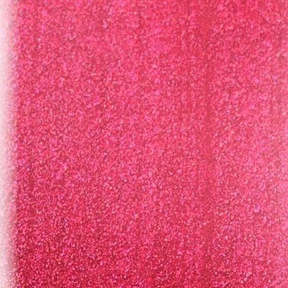 53. Power polish