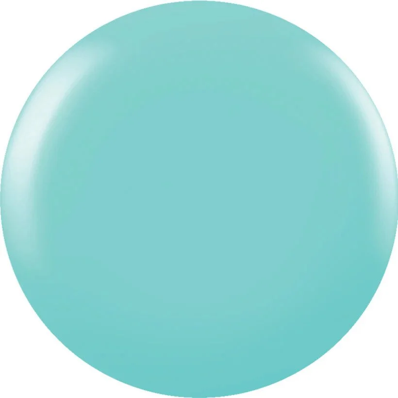 70. Taffy
