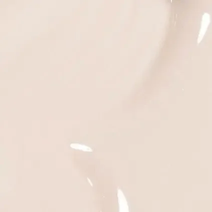 03. My vampire is buff