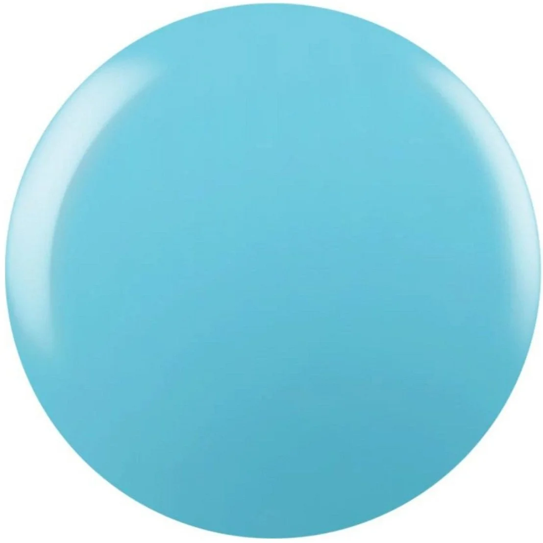72. Aqua - intance