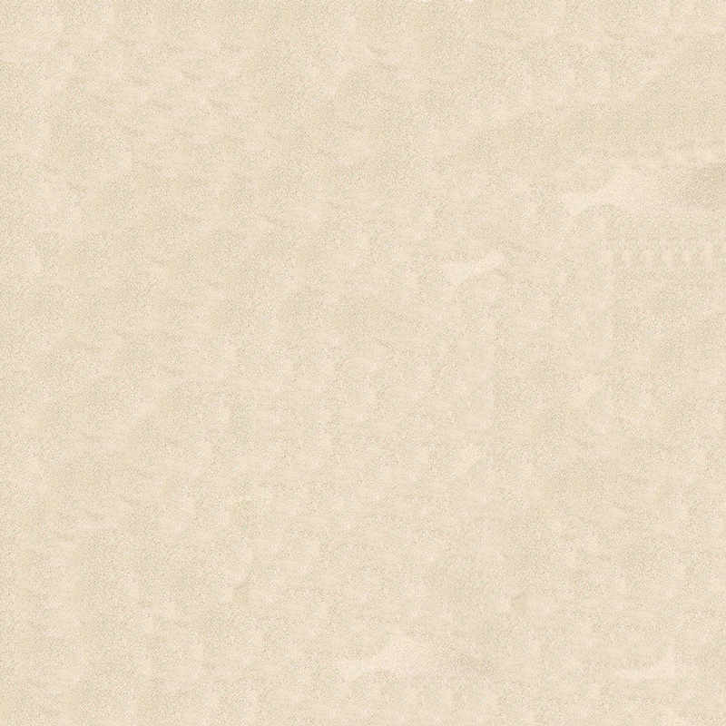 01. Mother of pearl