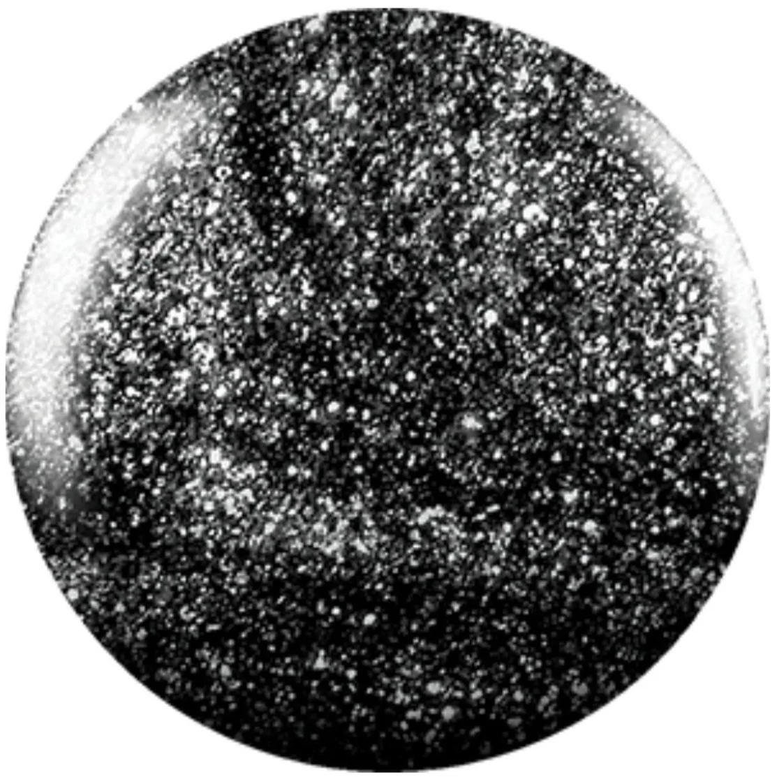 60. Dark diamonds