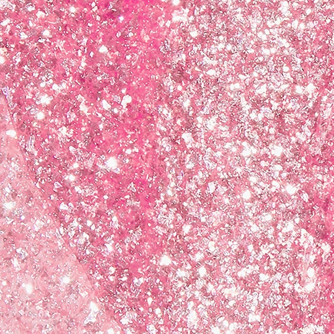 31. Pixel dust