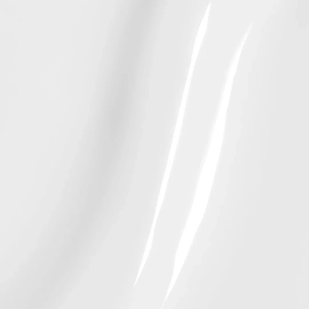 42. Alpine snow