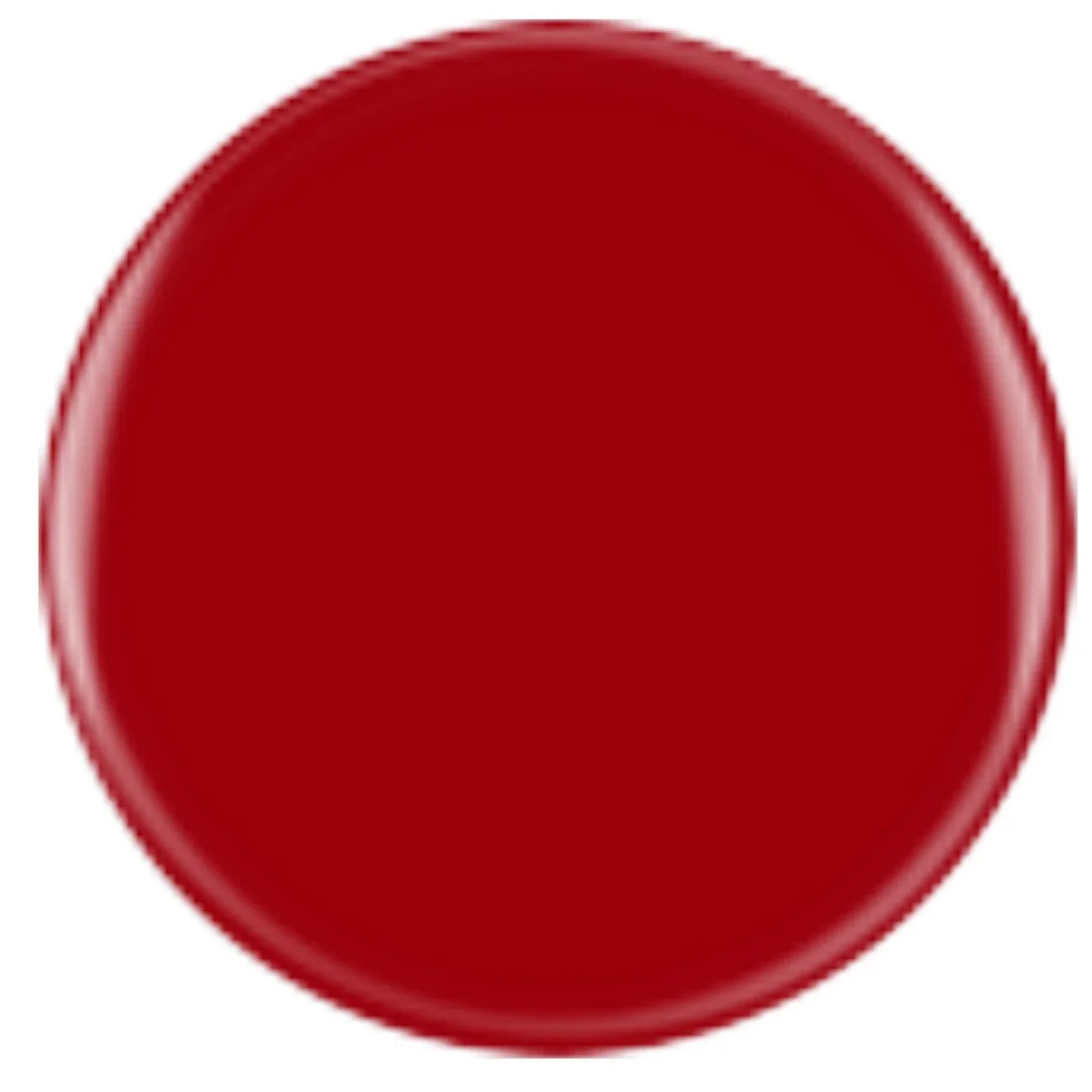 18. Divas Love Red -19