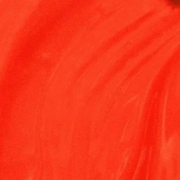 82. a red - vival city