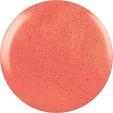 46. Deset poppy