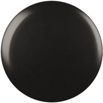 59. Black pool