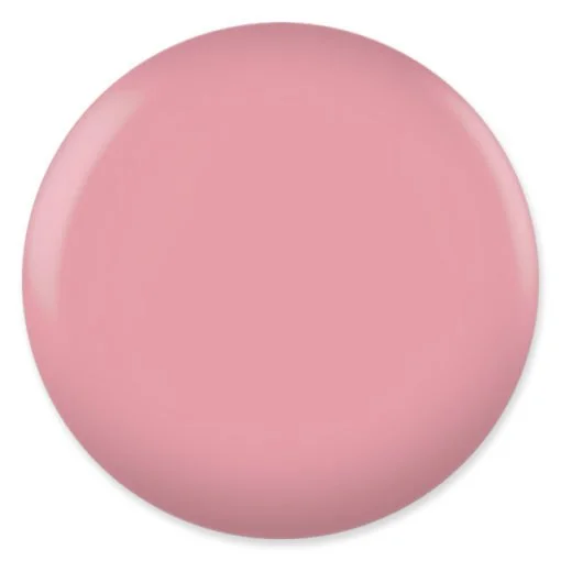 47. Geranium Pink (136)