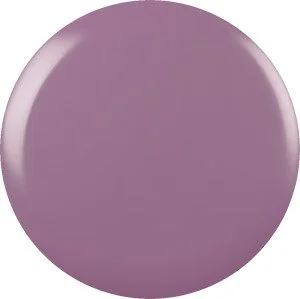 37. Lilac Eclipse