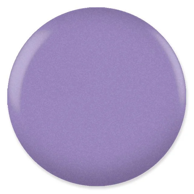 76. Purple Passion (543)