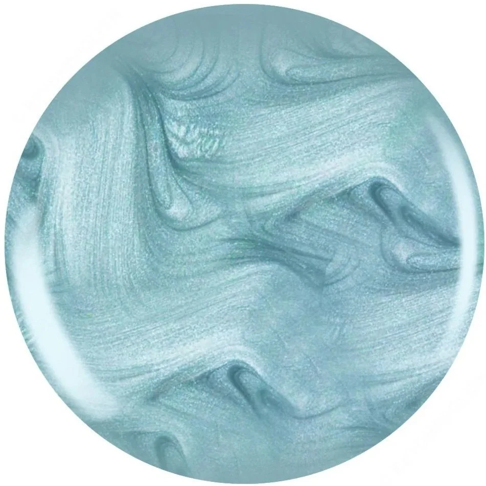 130. Sage simulation