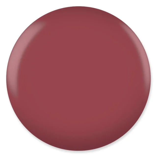 55. Barn Red (108)