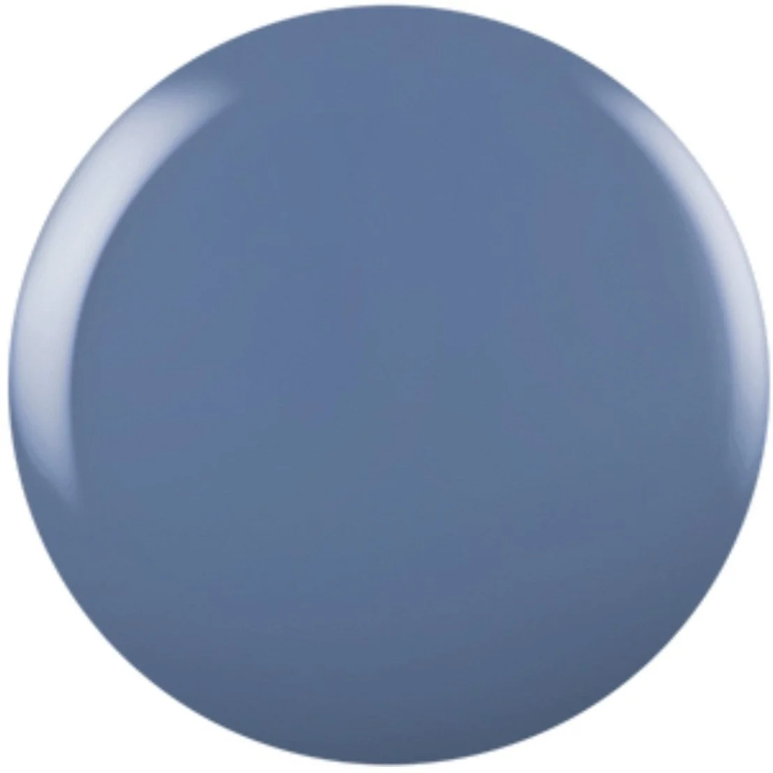 65. Denim patch