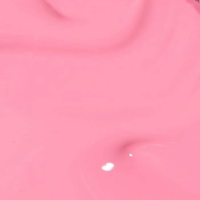 58. Lima tell you abour this color
