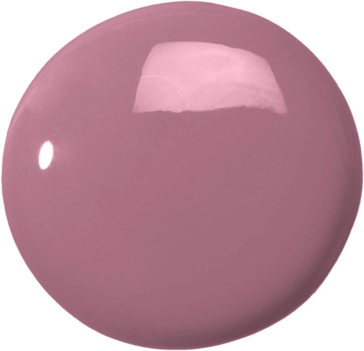 53. One heckla of a color!