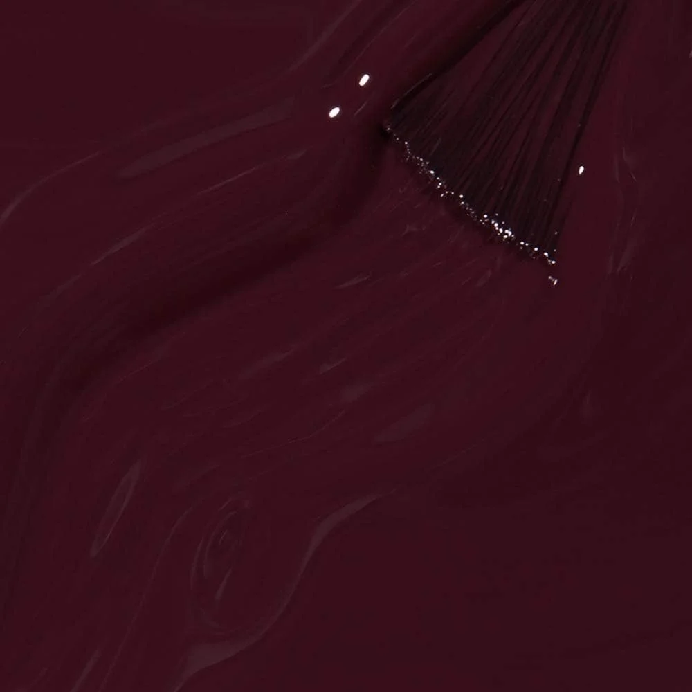 99. Yes my condor can do !