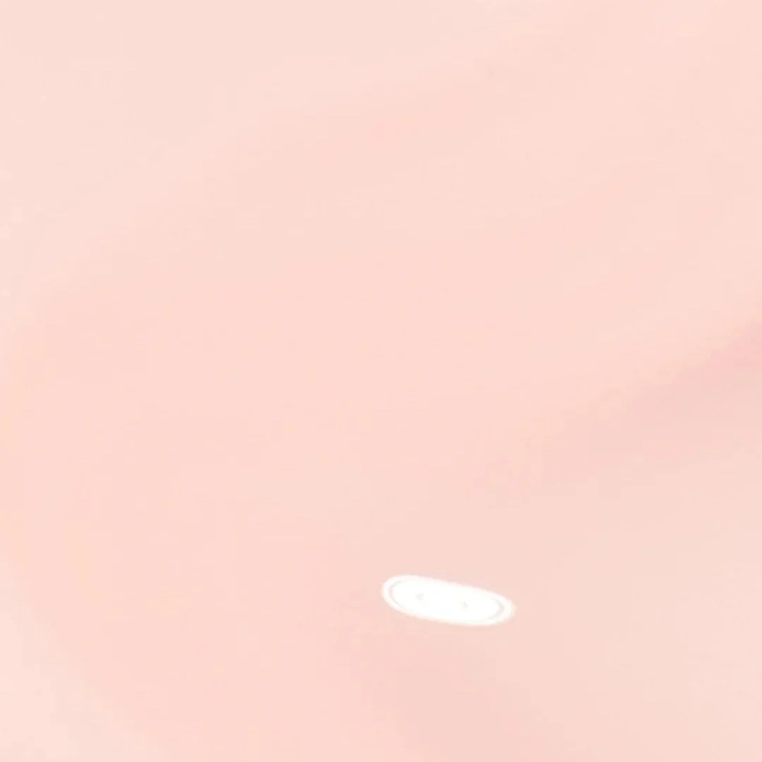07. Bubble bath