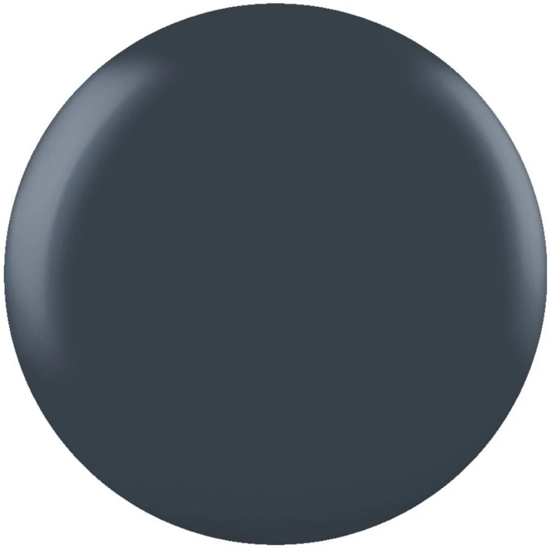 62. Asphalt