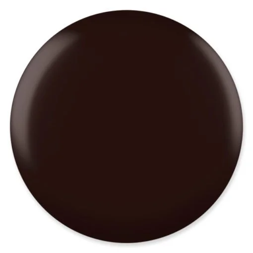 65. Walnut Brown (052)