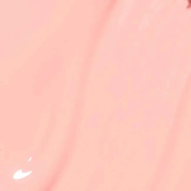 40. Hopelessly Devoted To OPI