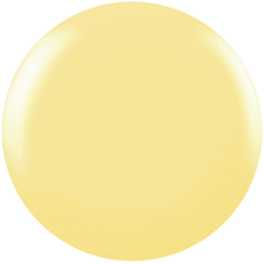 80. jellied