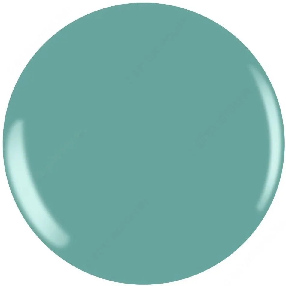 128. Verde nice to meet you