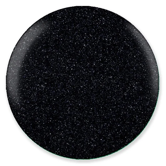 12. Night Sky (527)