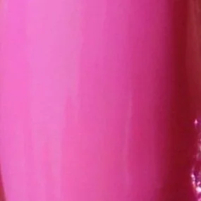 60. super cute in pink