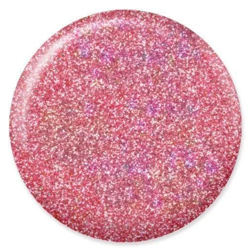 7. Light Salmon (241)