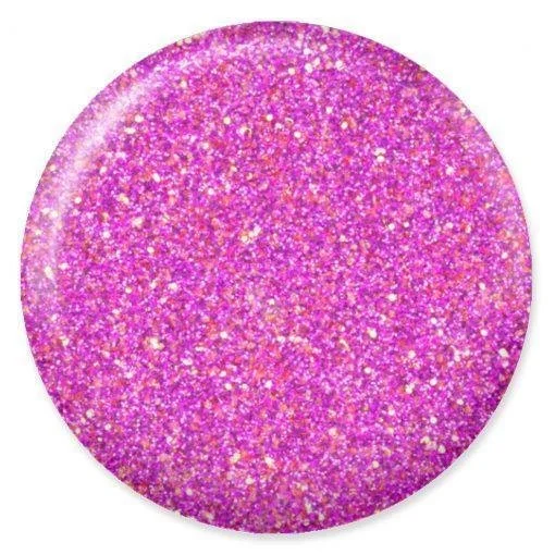 5. Powder Pink (242)