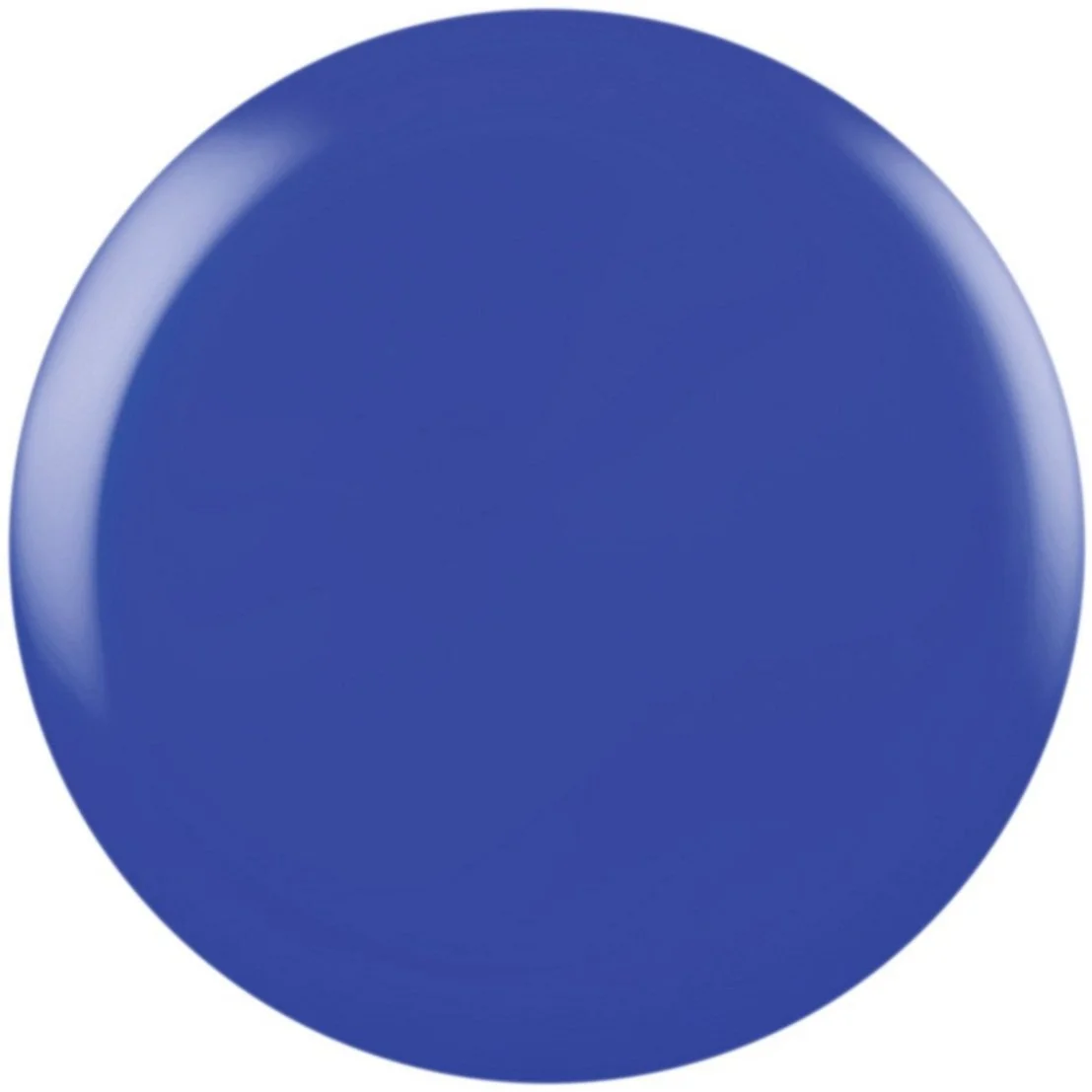 69. blue eyeshadow