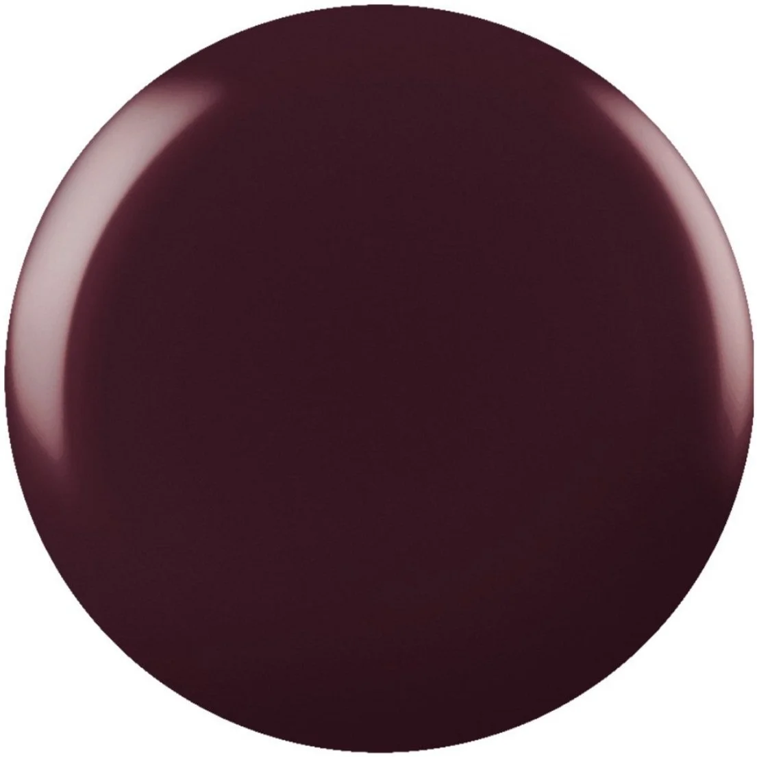 57. dark dahlia