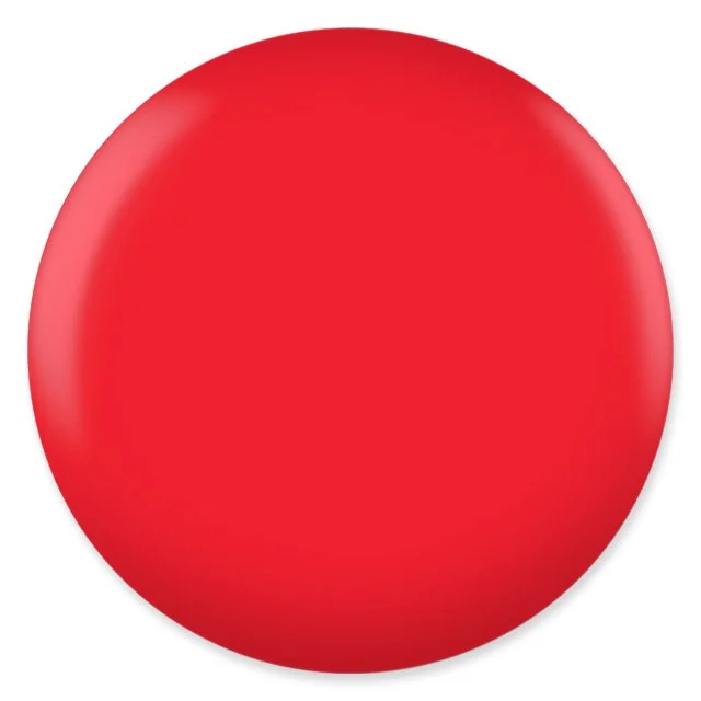 14. Thai Chili Red (065)