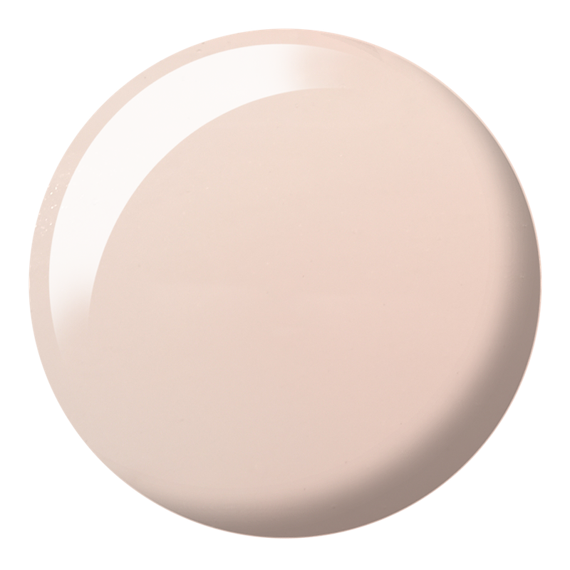 50. Nude pefect (867)