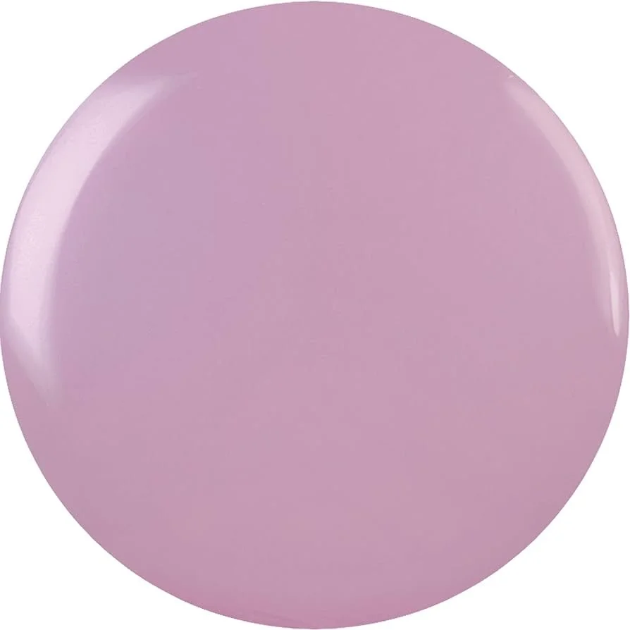 26. Mauve Maverick