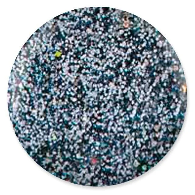 1. Black Diamond star (407)
