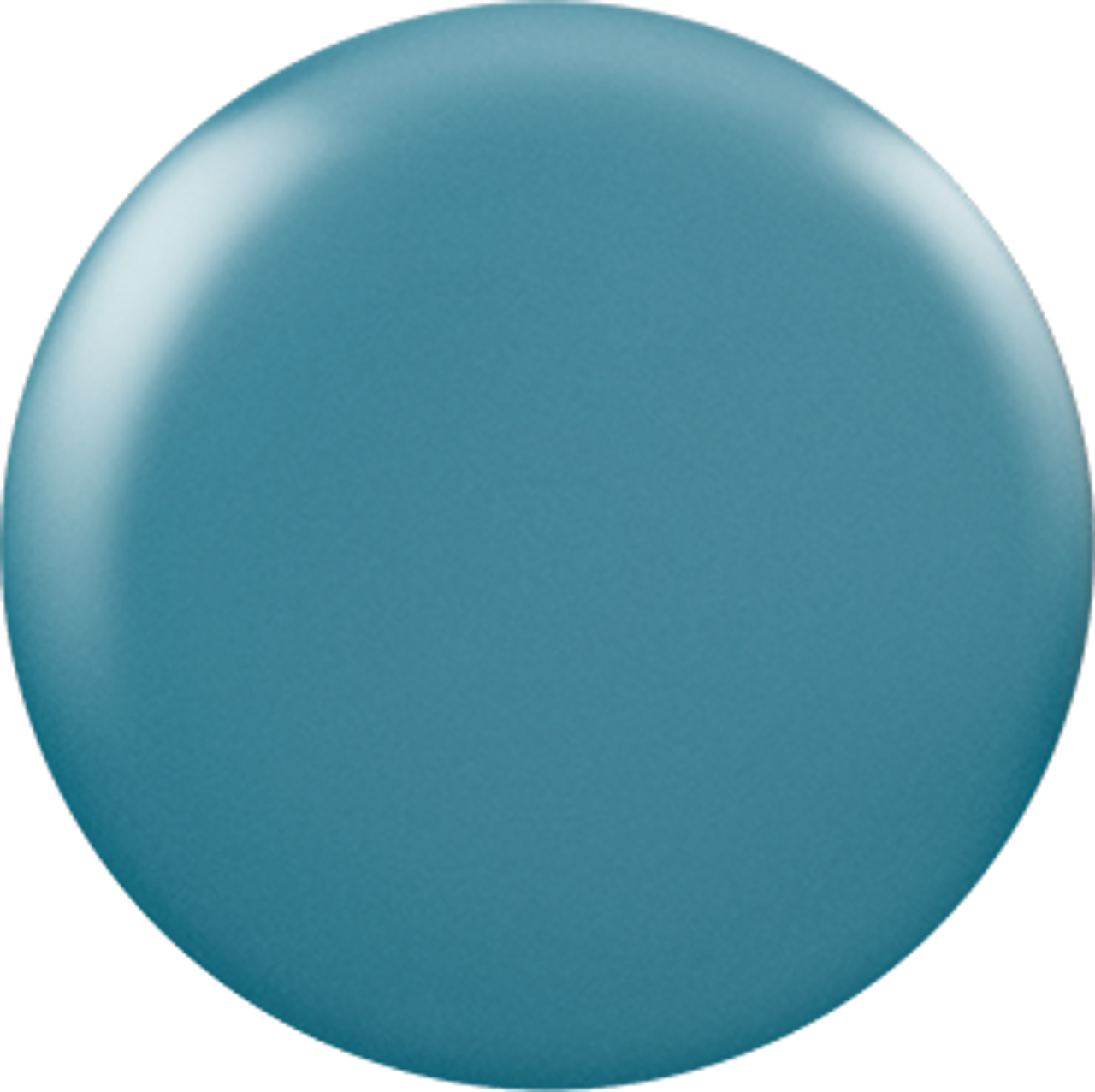 67. Viridian veil