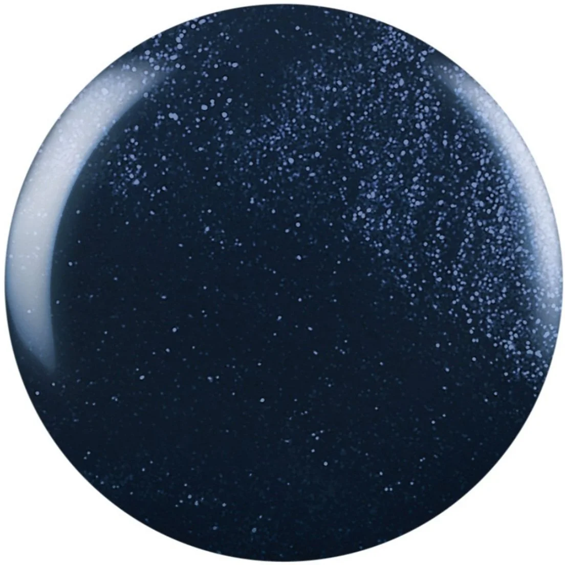 63. Midnight swim