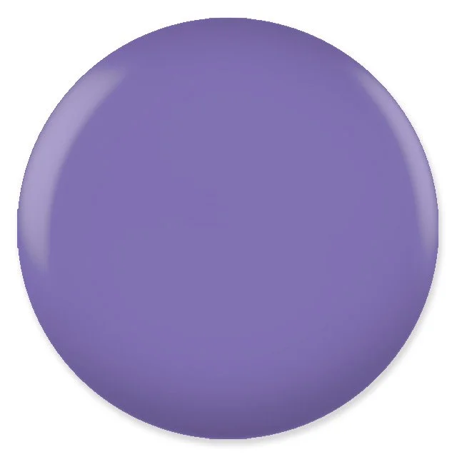 77. Lavender (492)