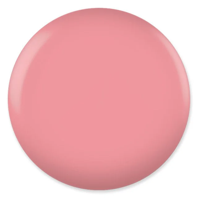 48. Easy Pink ( 134)