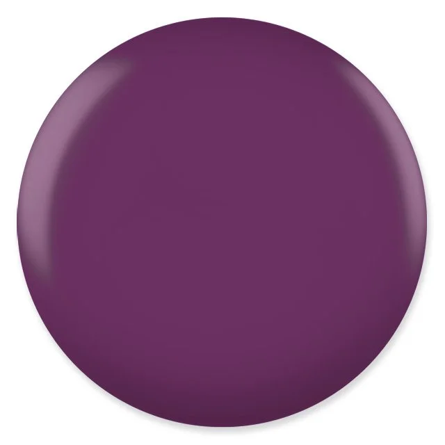 67. Plum passion (455)