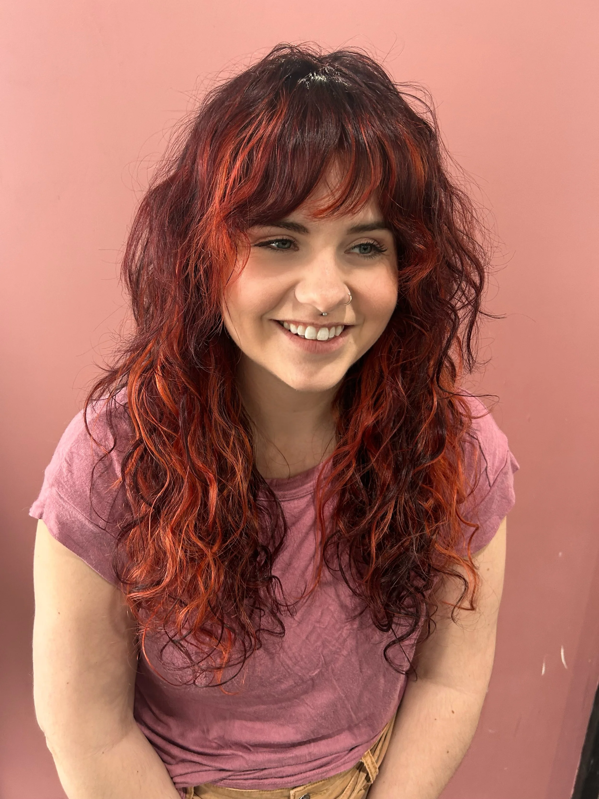Facetune_08-04-2025-18-09-00.JPEG