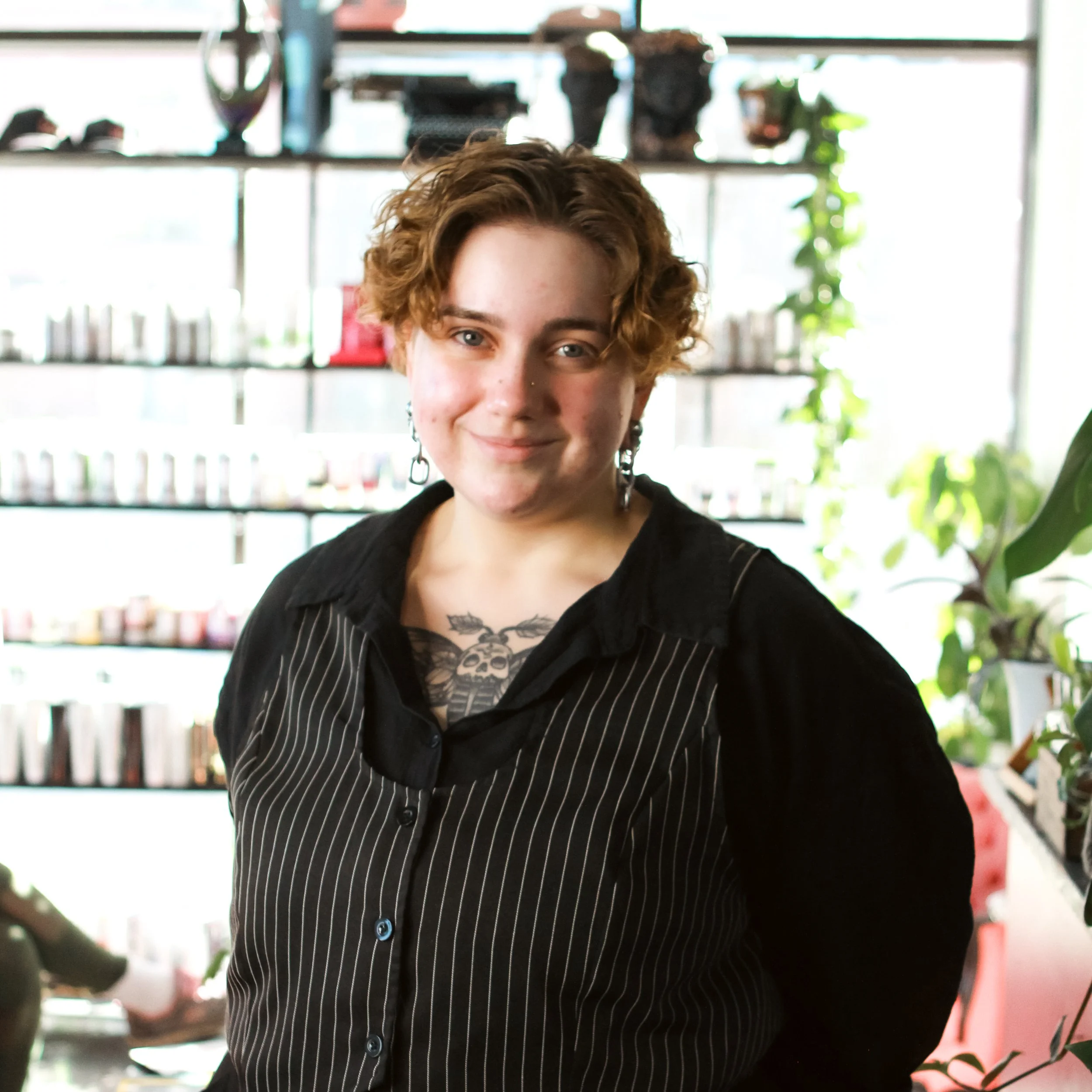 Staff Photo Oct 2024 - square - New-2-2.jpg