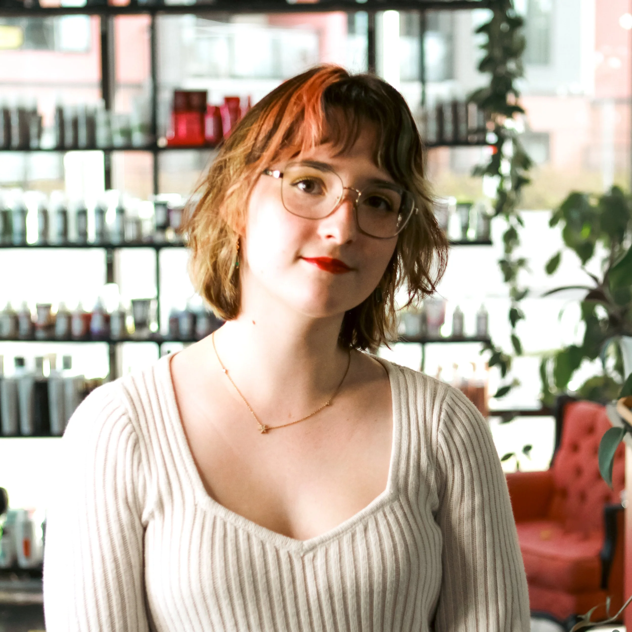 Staff Photo Oct 2024 - square - New.jpg