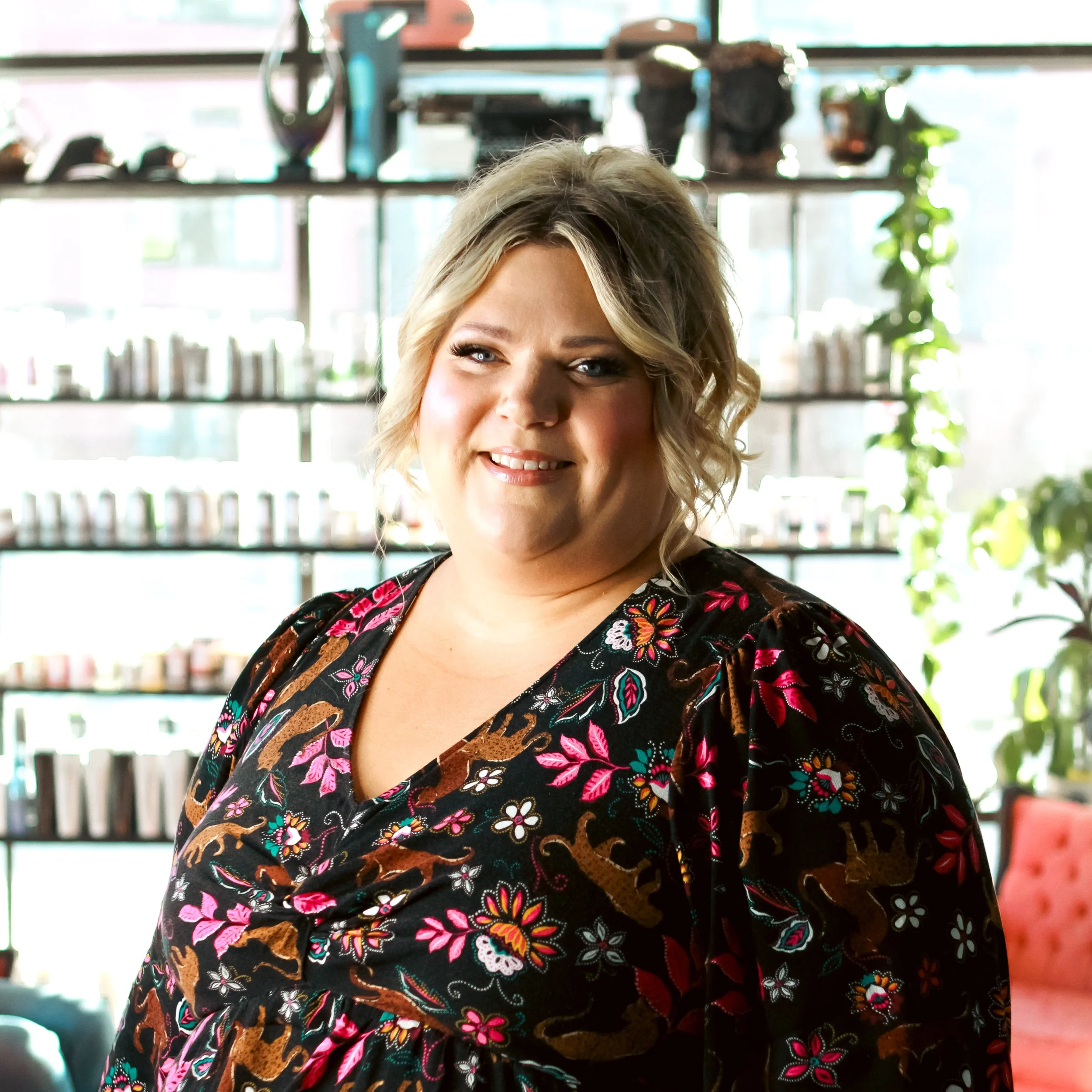 Staff Photo Oct 2024 - square - New-3.jpg