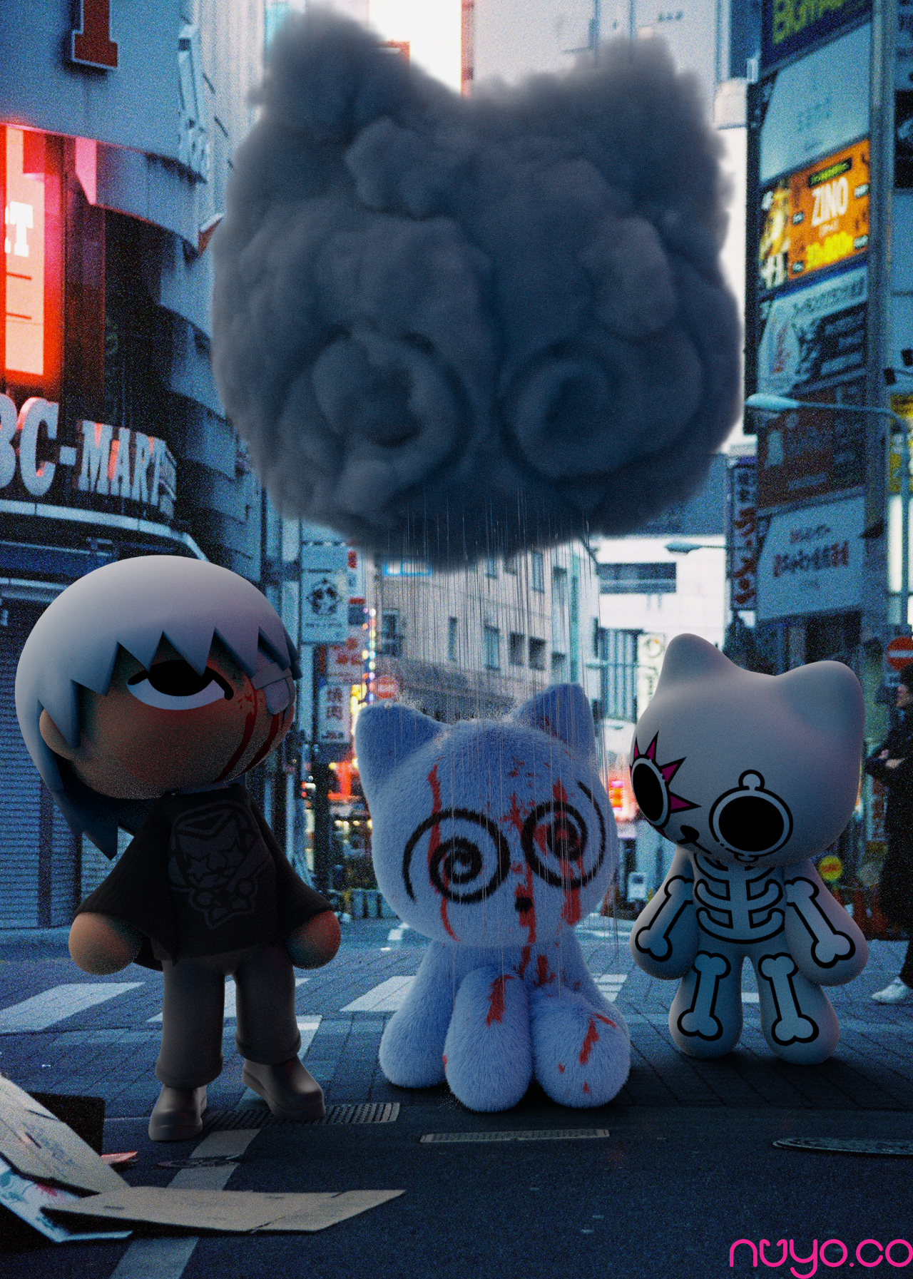 unlucky_final.png