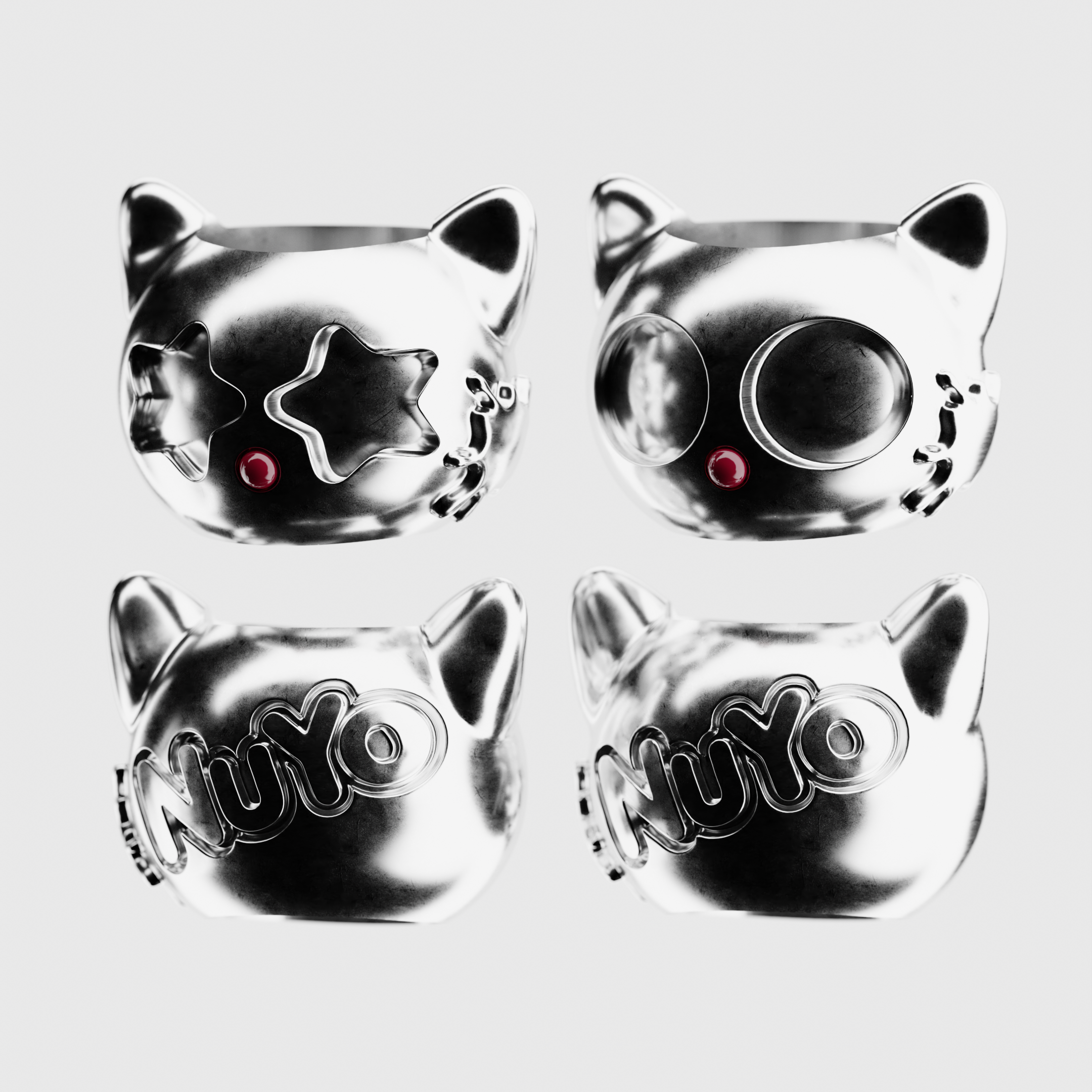 rings2.png