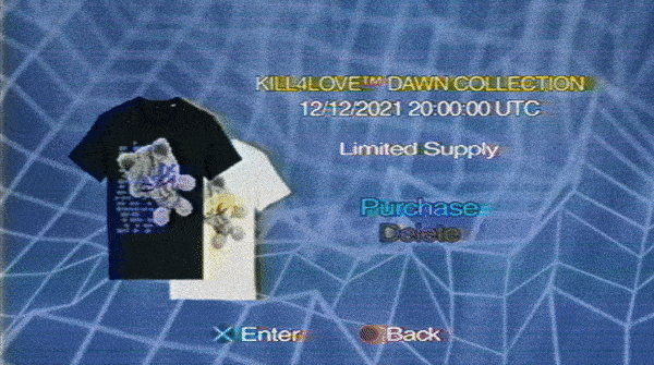 dawn collection announce.gif